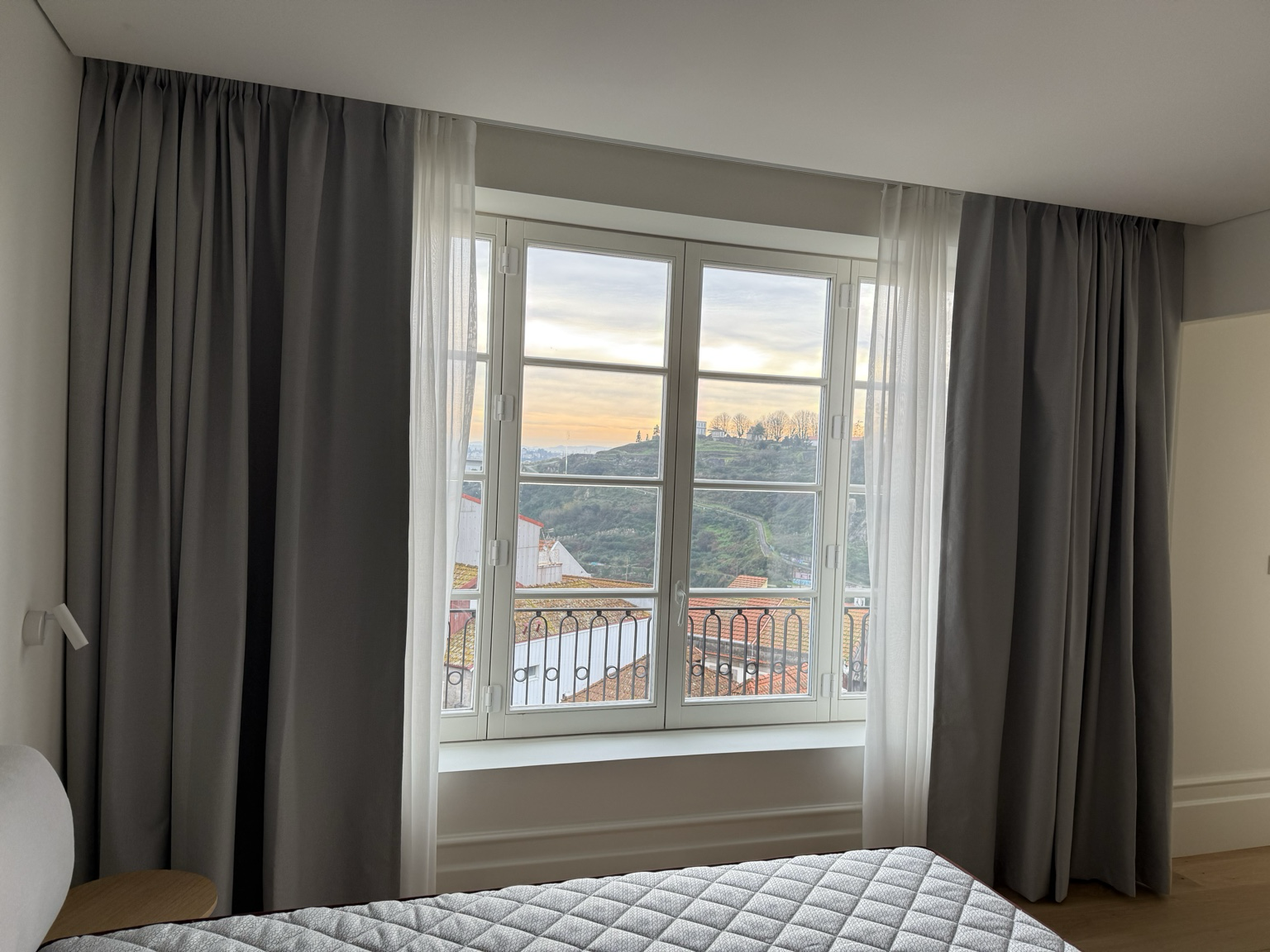 Projeto real Habitta 11